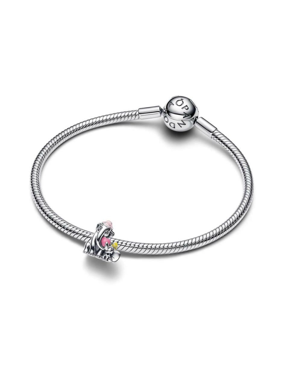 Charm disney x dumbo de plata P 925 2