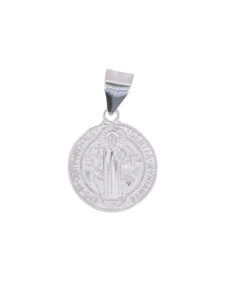 Dije de plata P 925 Dije de plata P 925