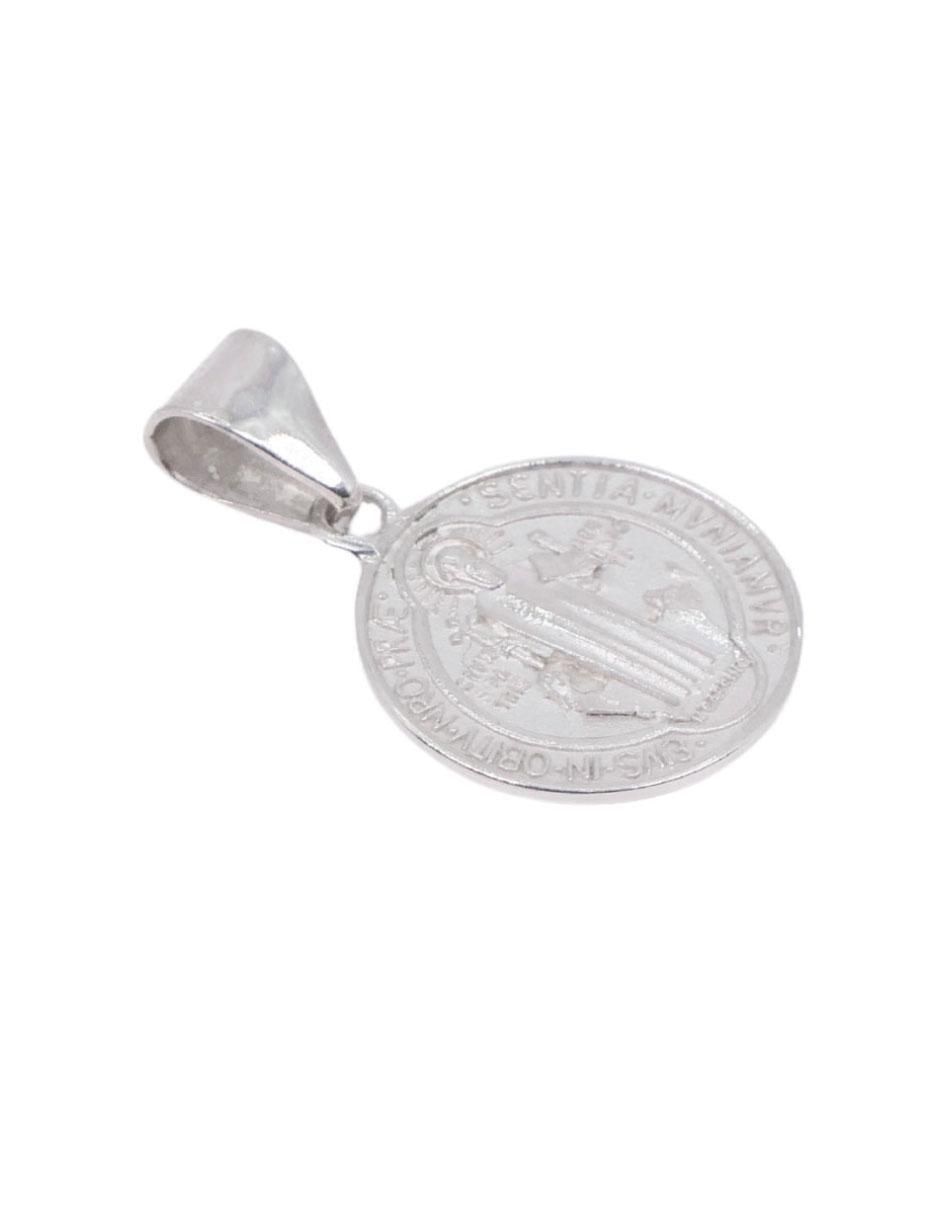 Dije de plata P 925 2