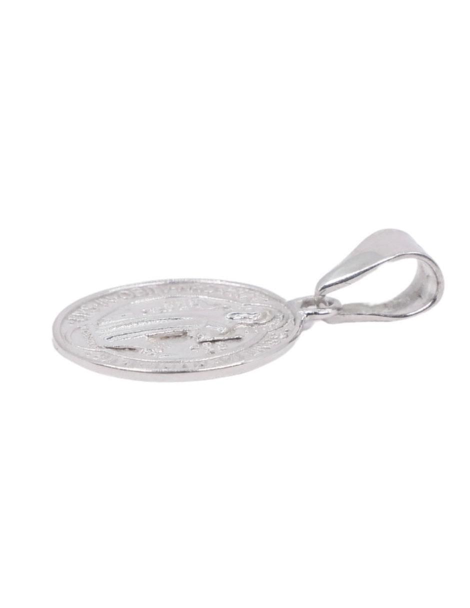 Dije de plata P 925 3