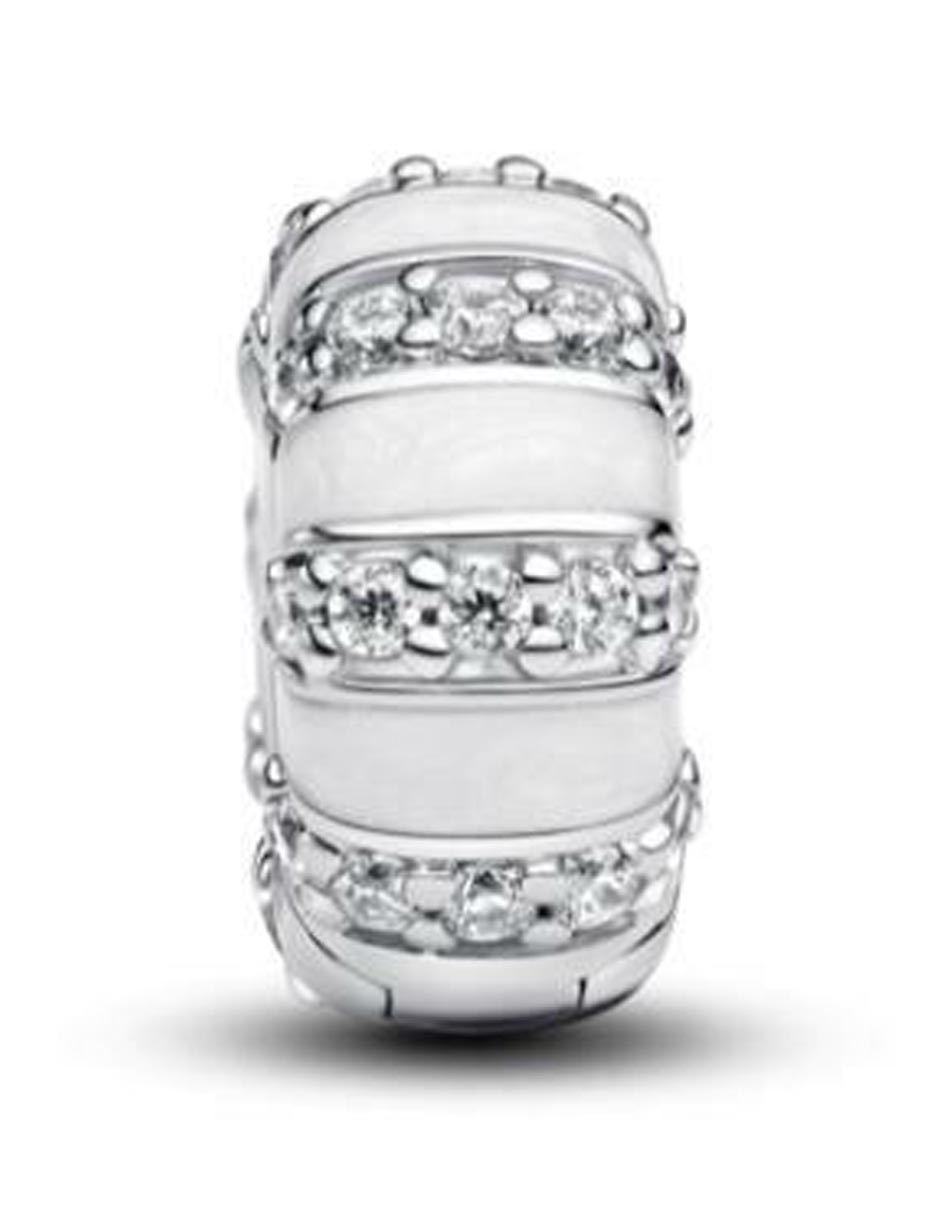 Charm moments de plata P 925 2
