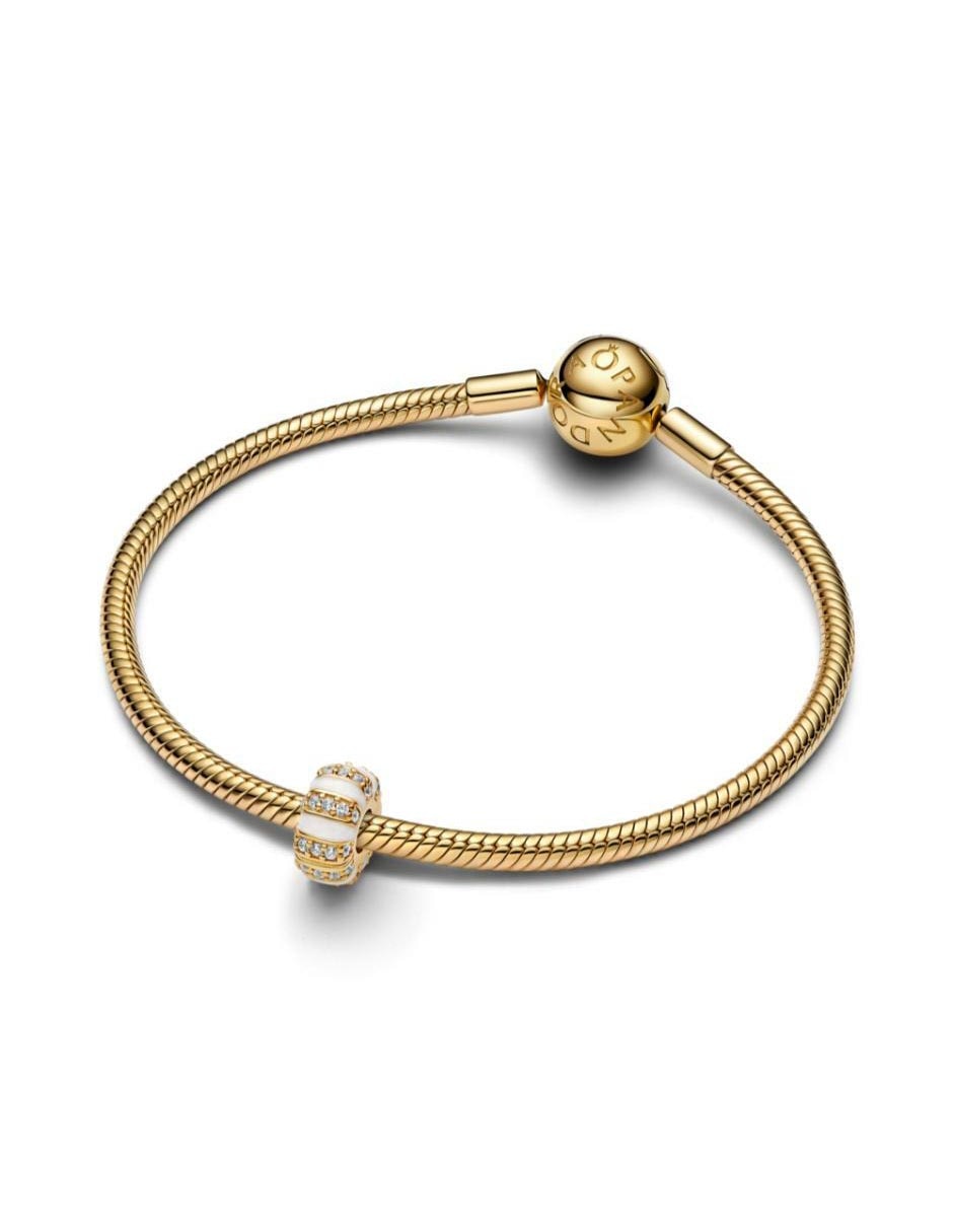 Charm moments de plata P 925 2