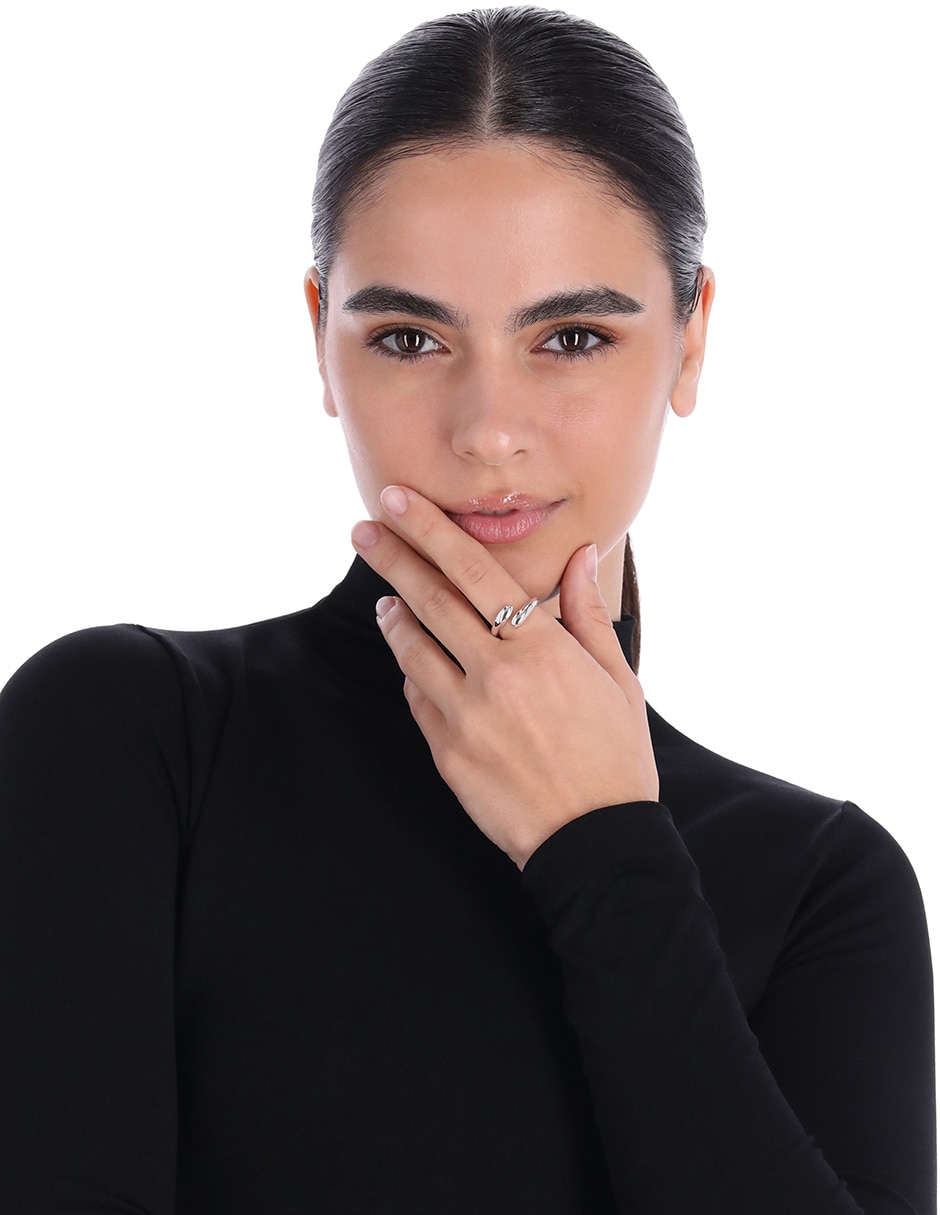 Anillo Eleanor pulido 2