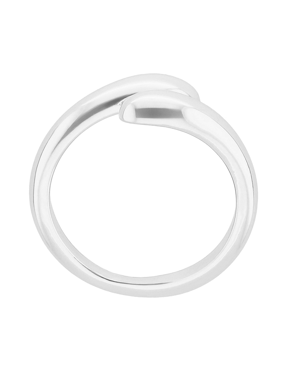 Anillo Eleanor pulido 3