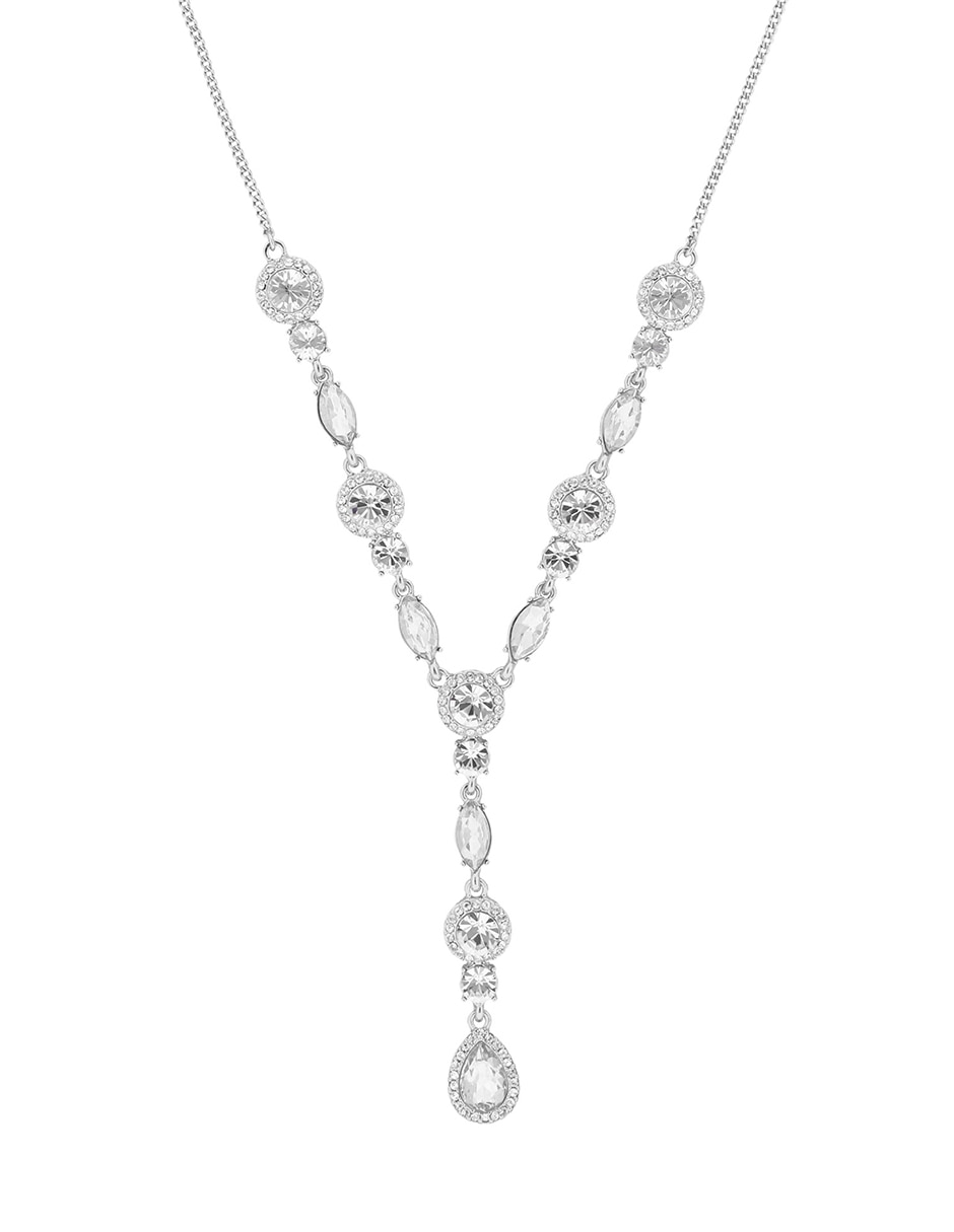 Collar Ocean