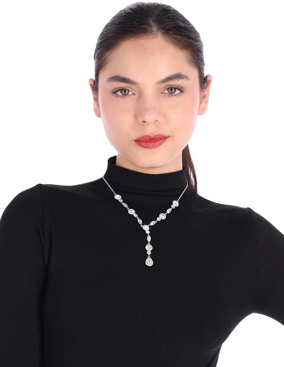 Collar Ocean 3