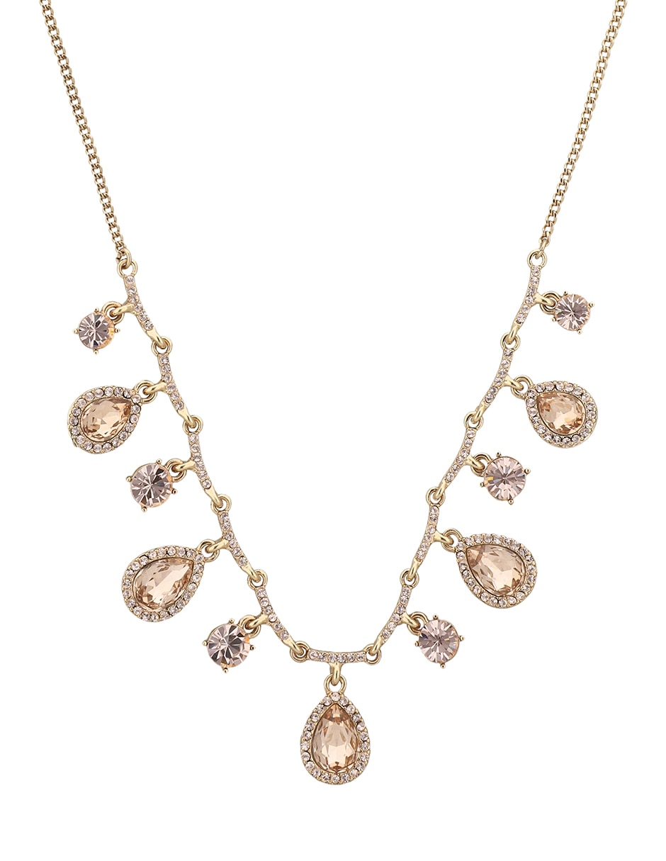 Collar Ocean