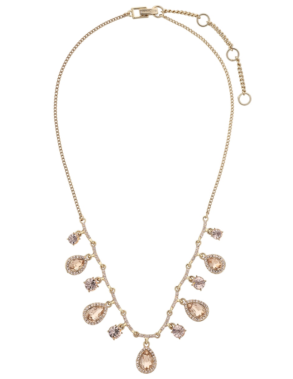 Collar Ocean 2