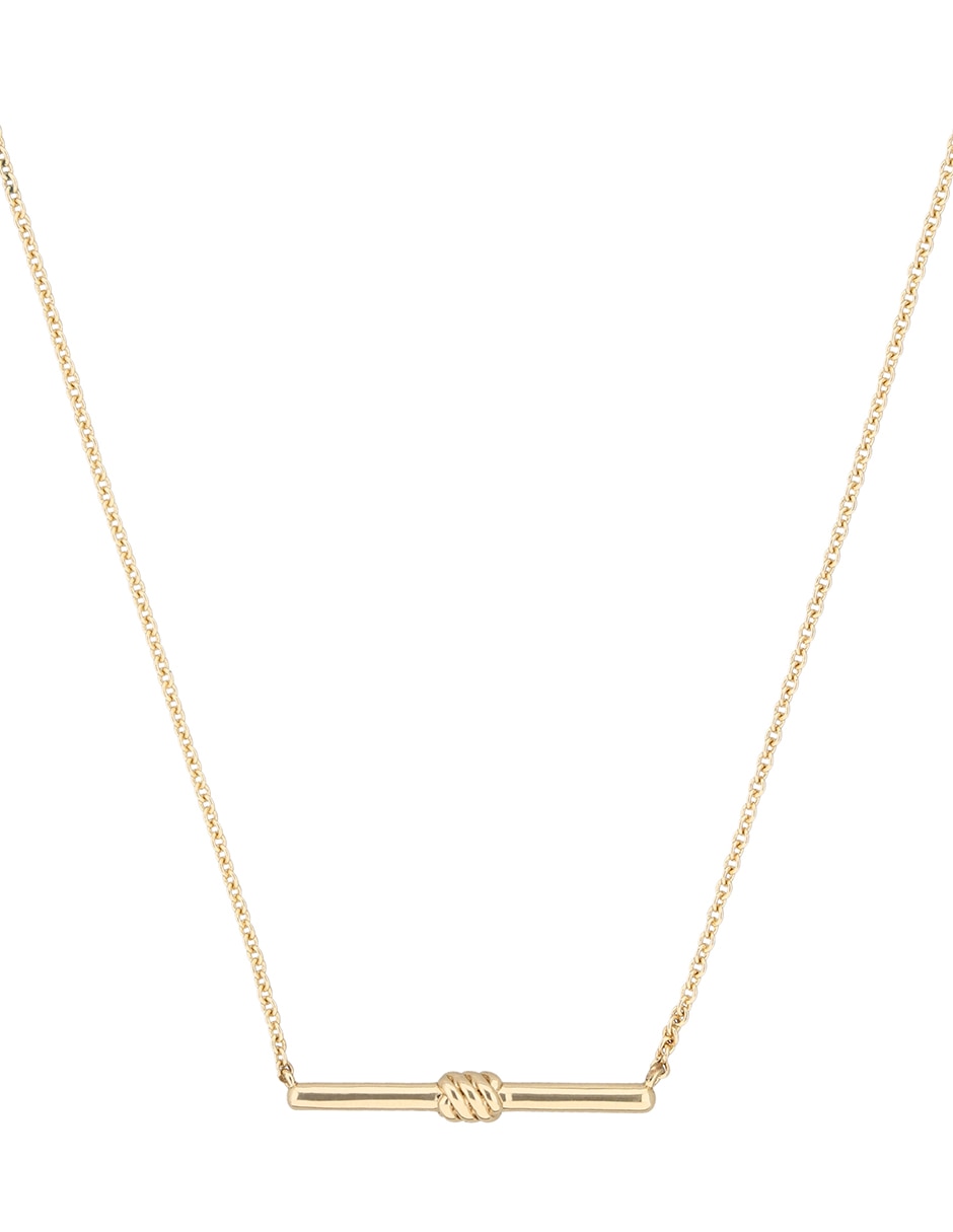 Collar Carnegie