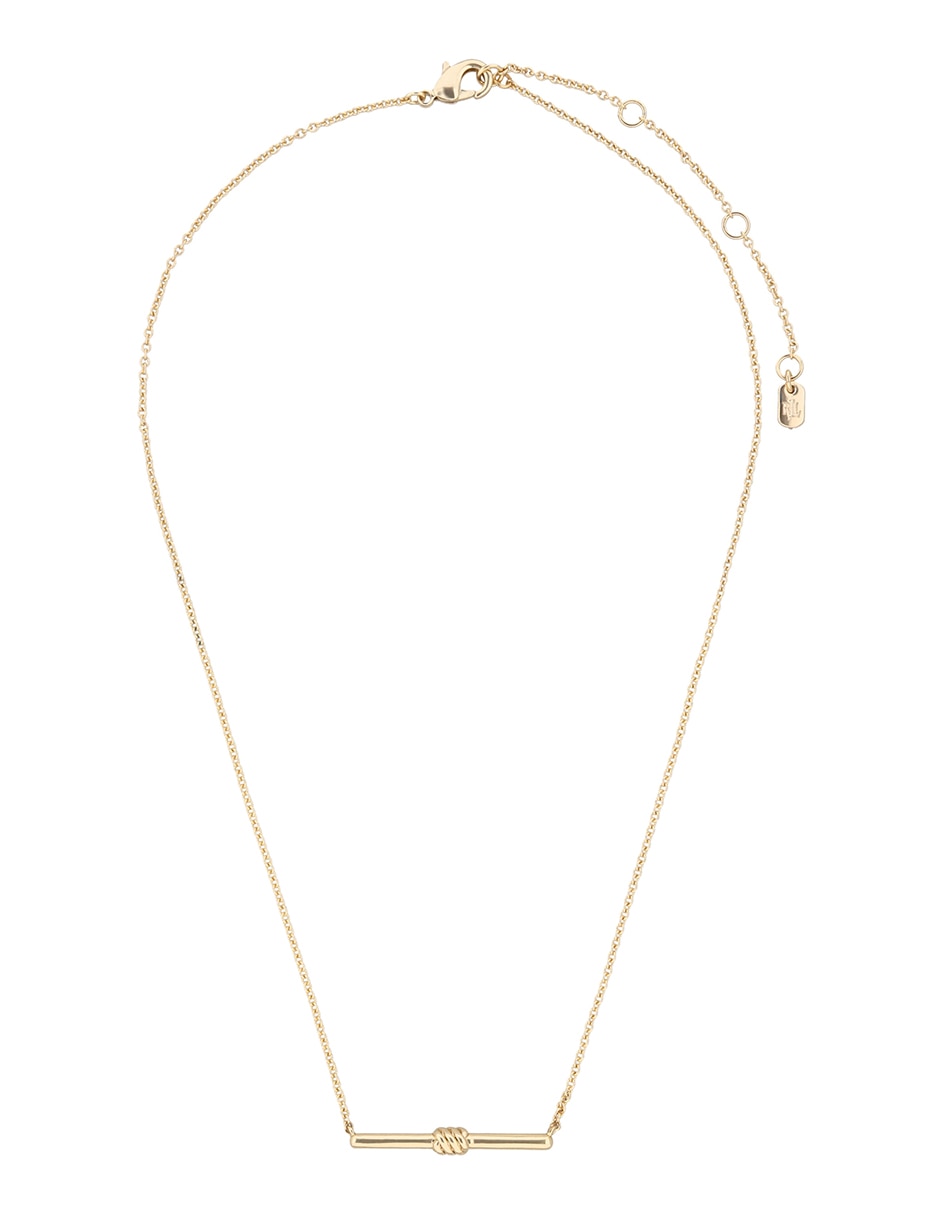 Collar Carnegie 2