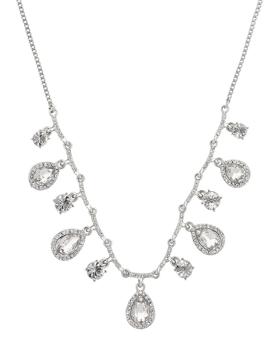 Collar Ocean Collar Ocean