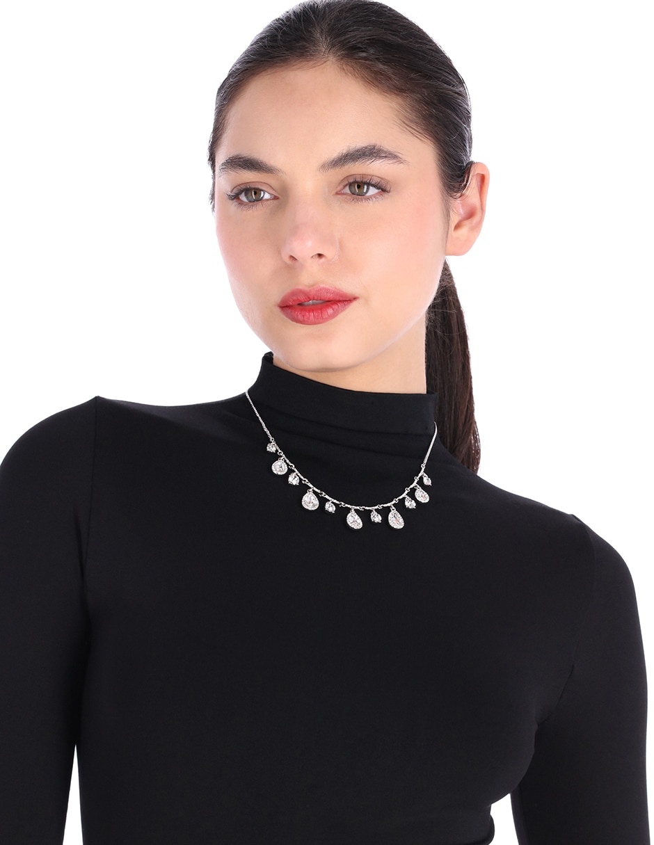 Collar Ocean 3