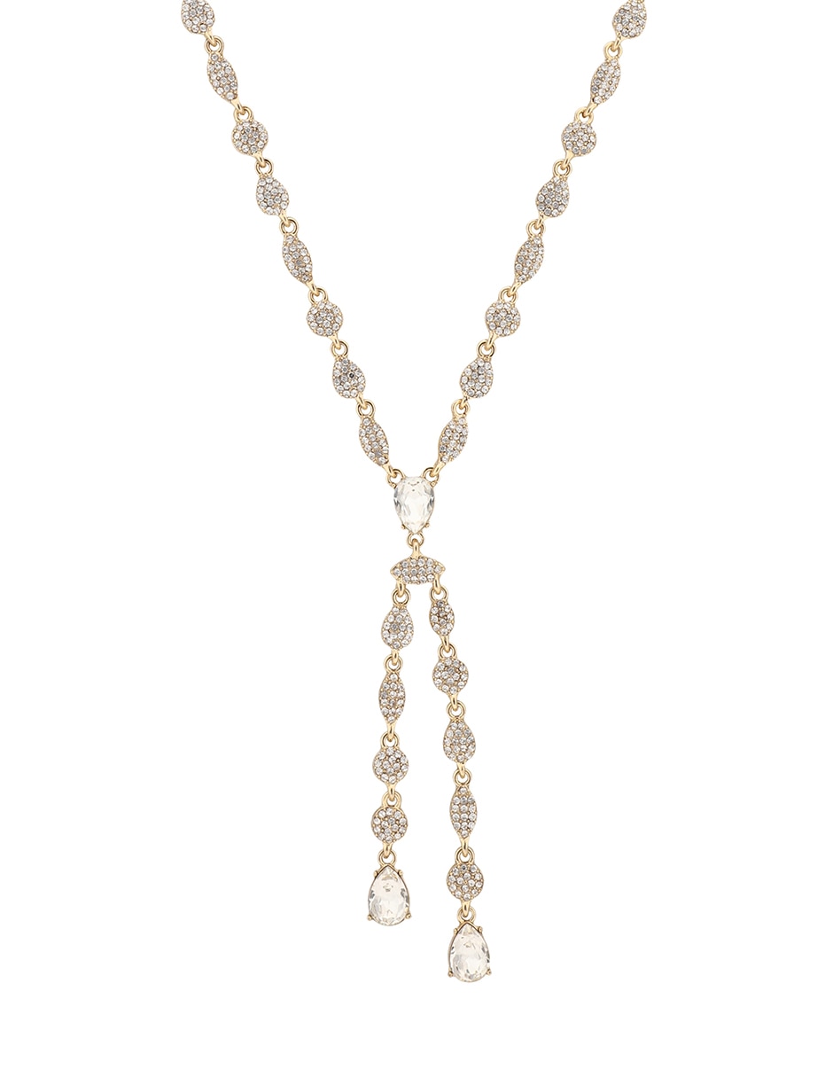 Collar Ivory Runway