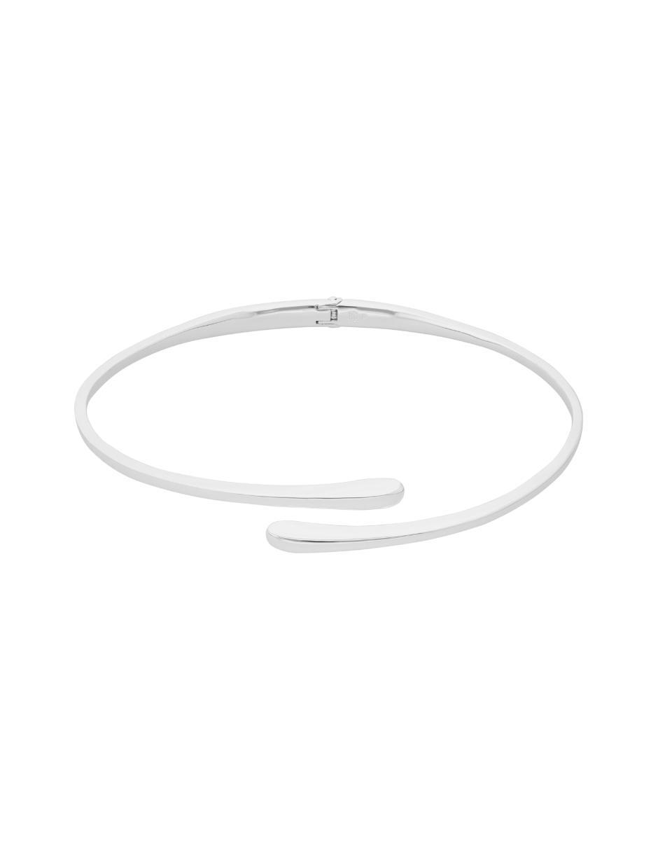 Collar de serpiente Eleanor