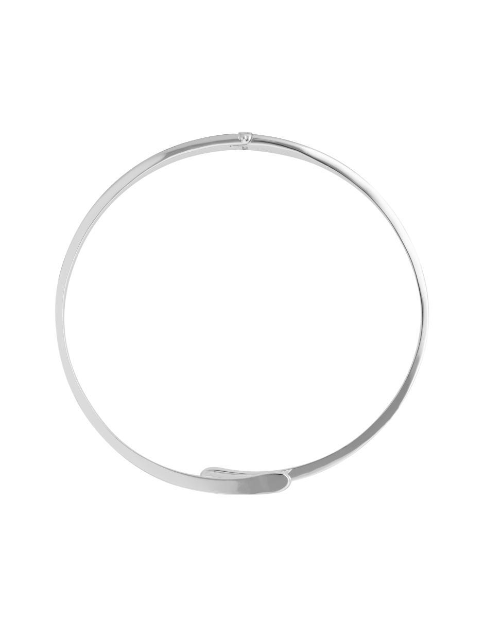 Collar de serpiente Eleanor 2