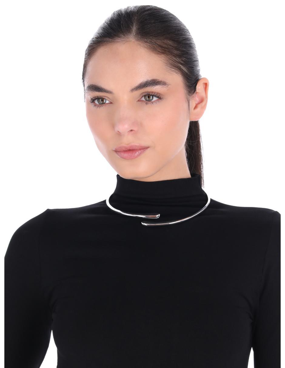 Collar de serpiente Eleanor 3