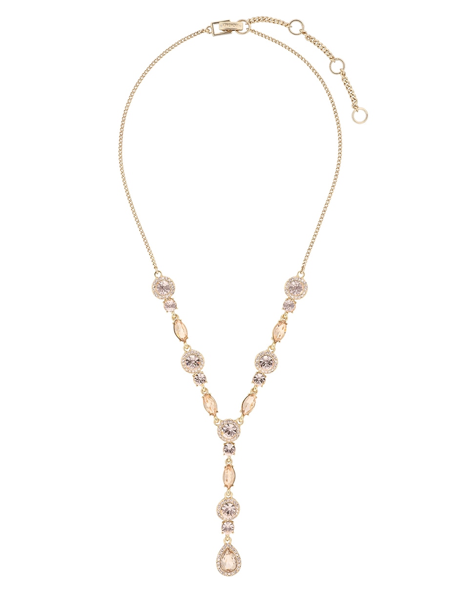 Collar Ocean 2