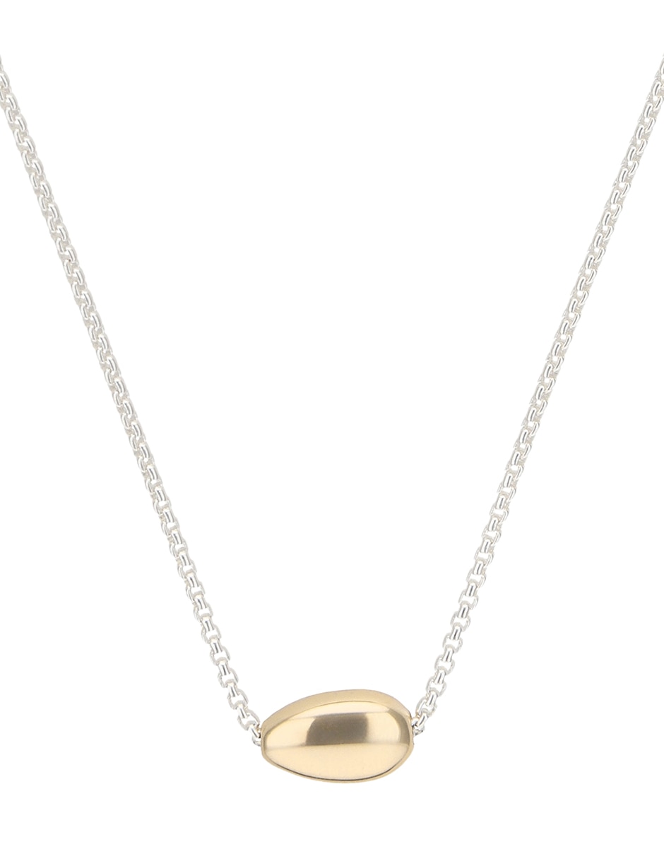Collar de gota Eleanor Collar de gota Eleanor