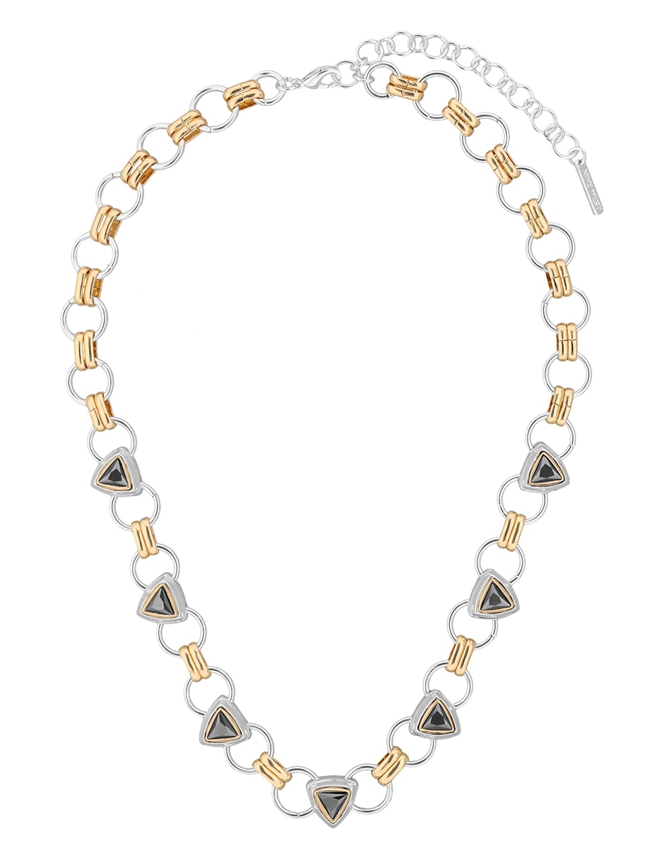 Collar