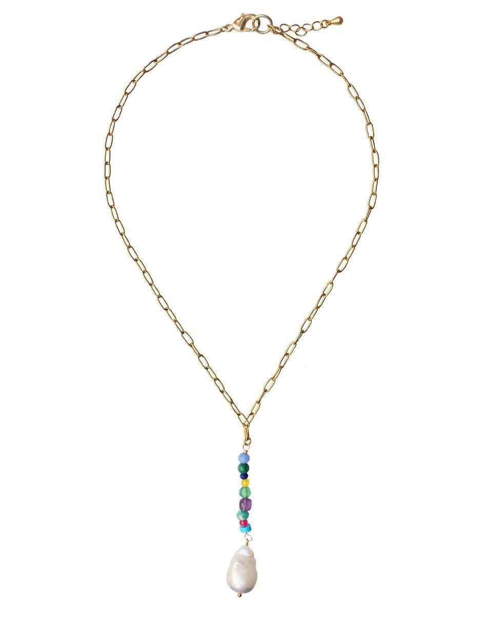 Collar 14 K Collar 14 K