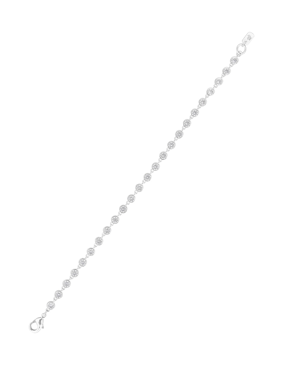 Brazalete con cristal Aristotle 3