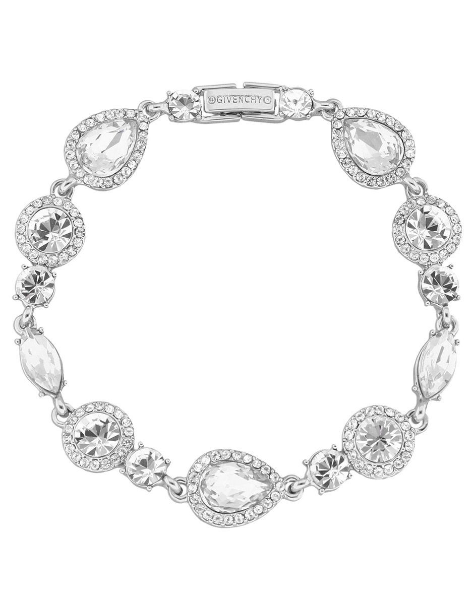 Brazalete con cristal Ocean Eyes Neutral