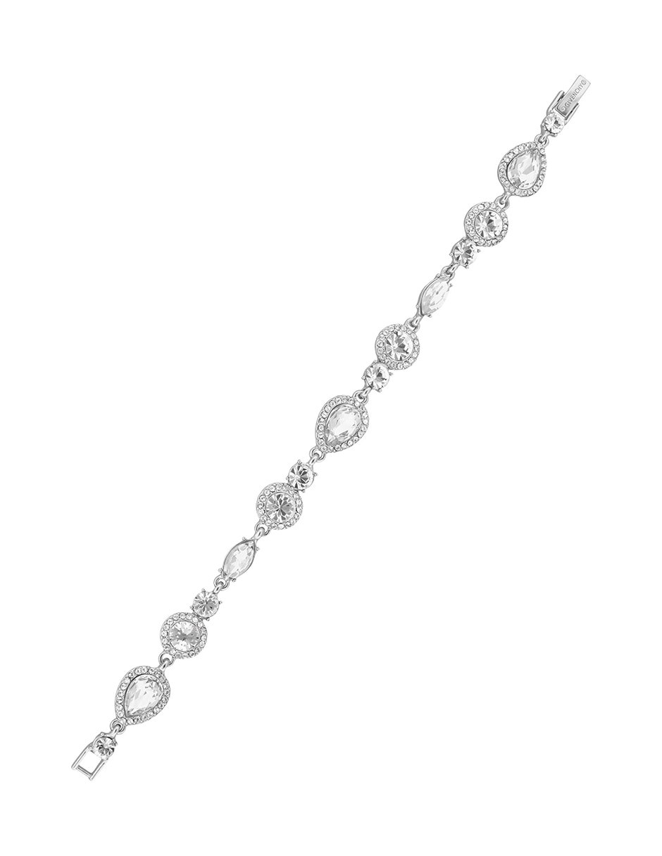Brazalete con cristal Ocean Eyes Neutral 2