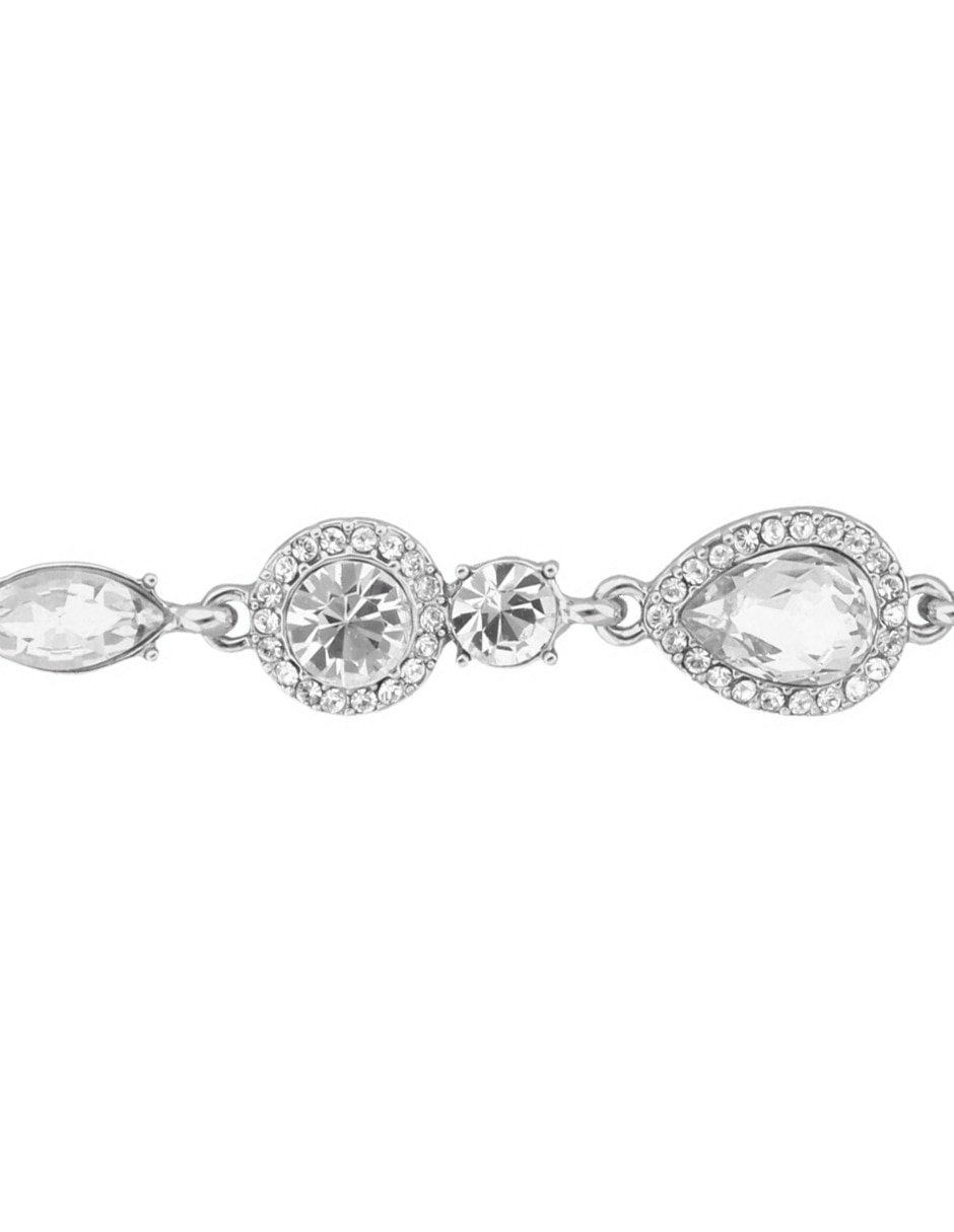 Brazalete con cristal Ocean Eyes Neutral 4