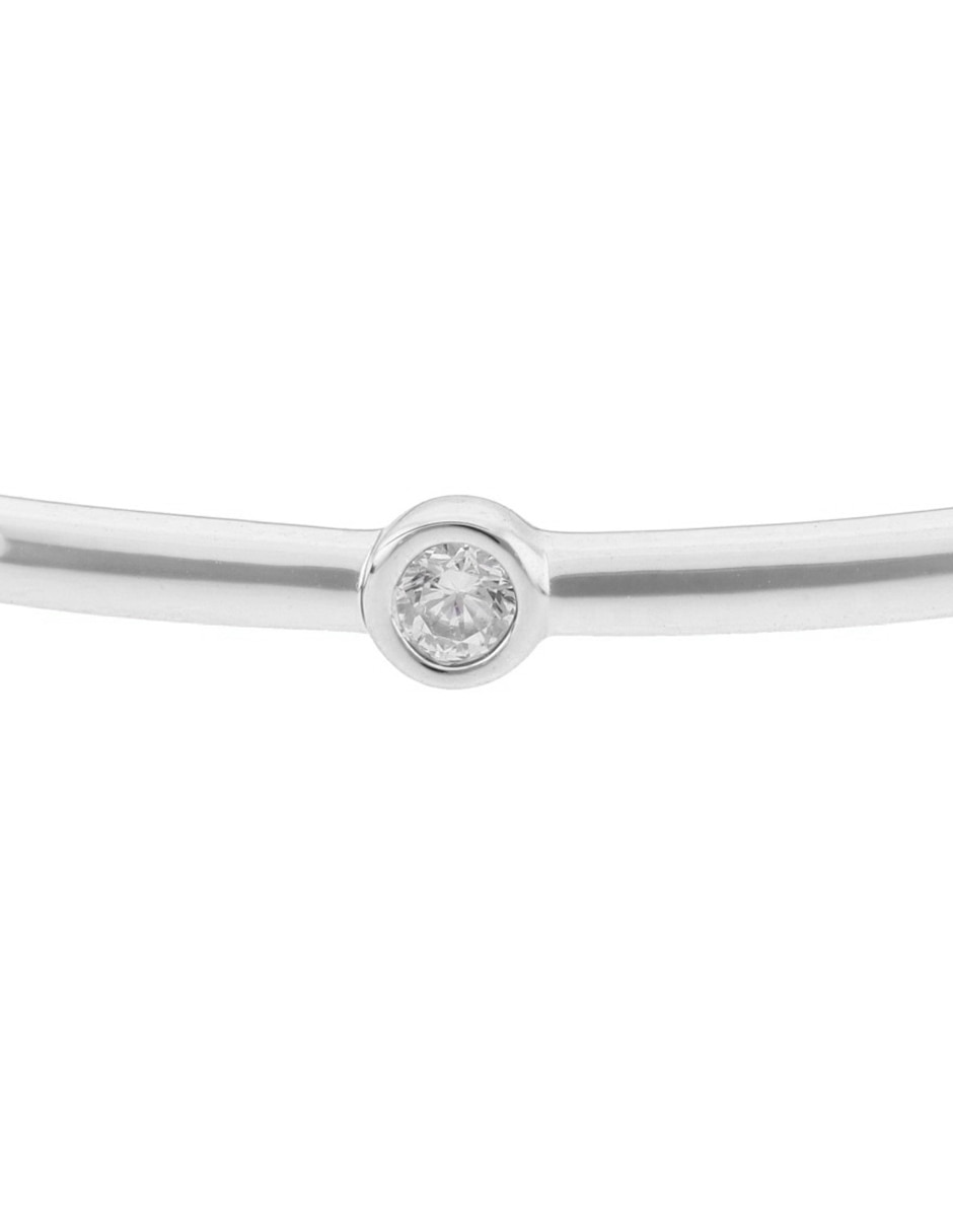 Brazalete con cristal Aristotle 3