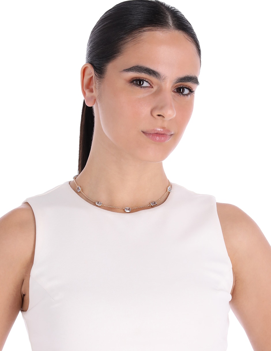 Collar Pareidolia 3
