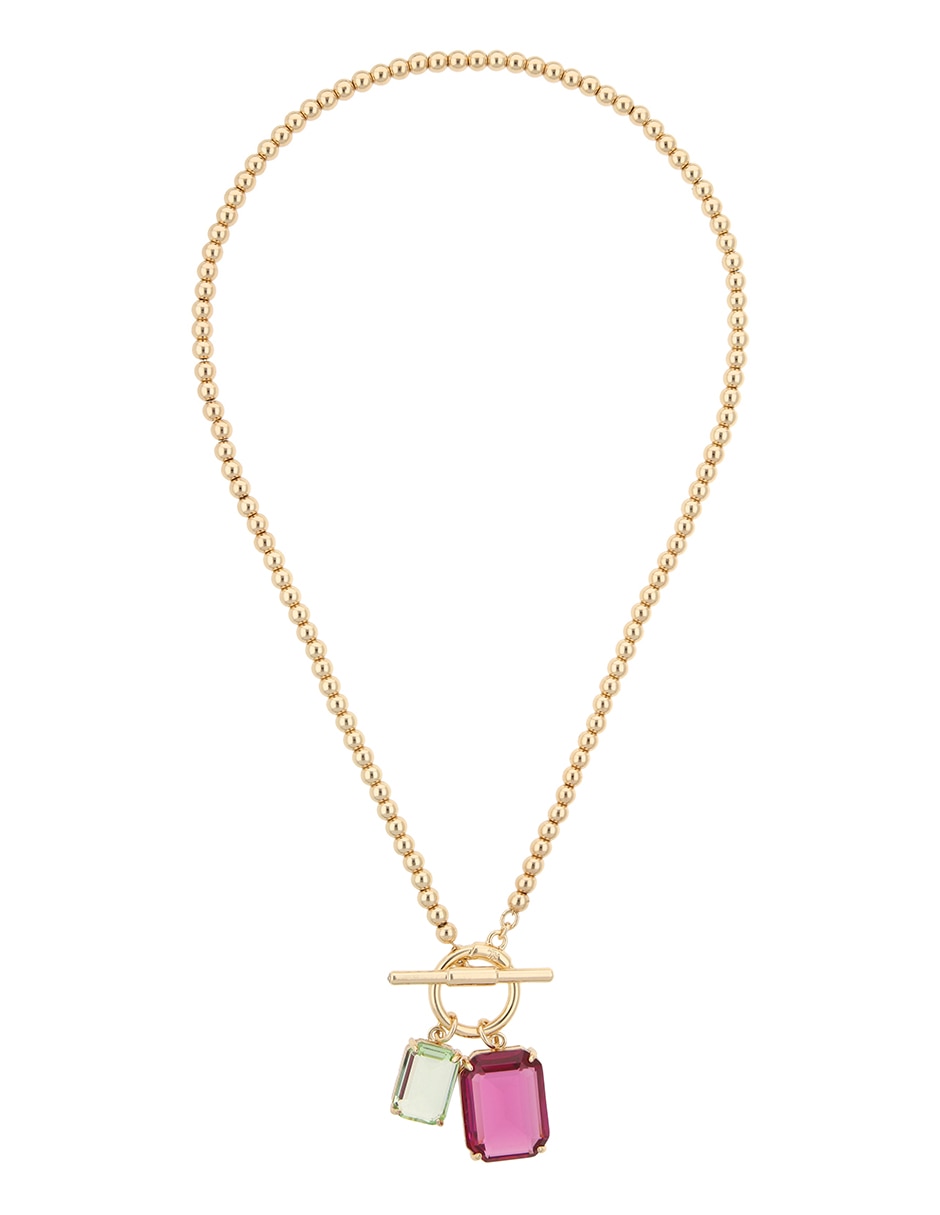 Collar Scarletta 2