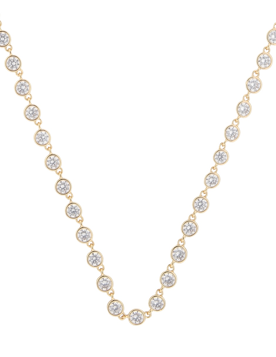 Collar Aristotle