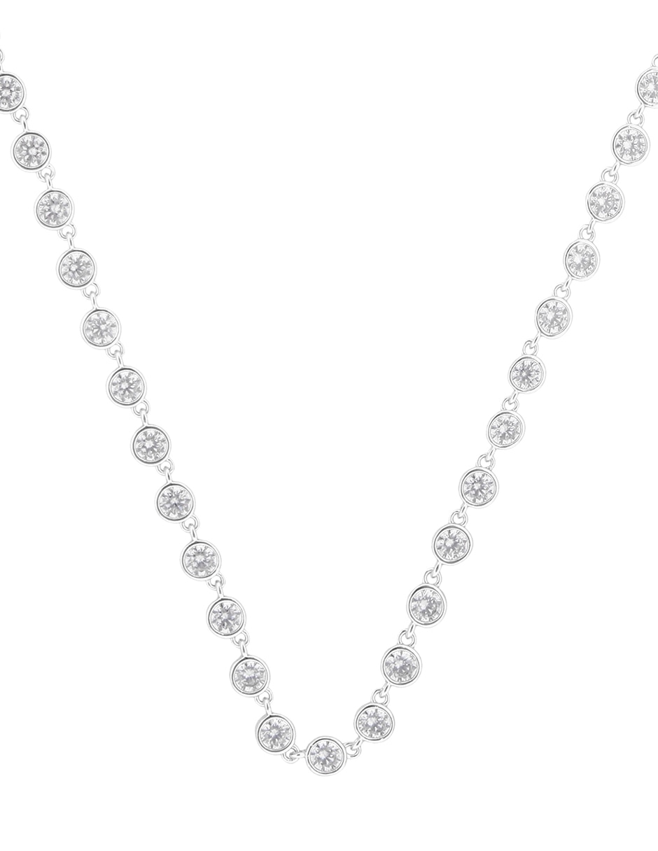 Collar Aristotle