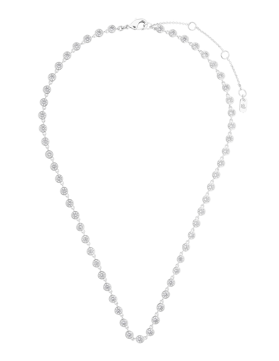 Collar Aristotle 2
