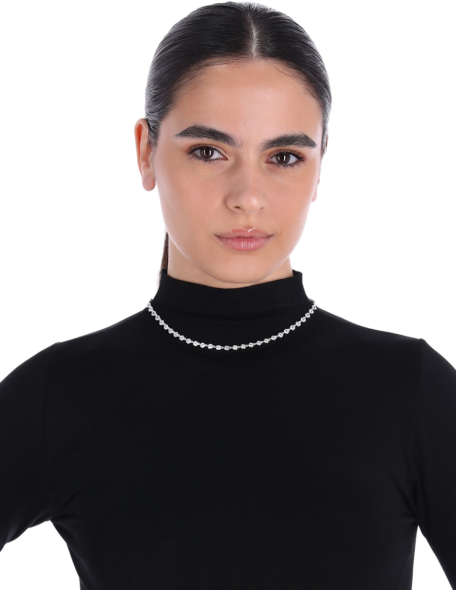 Collar Aristotle 3