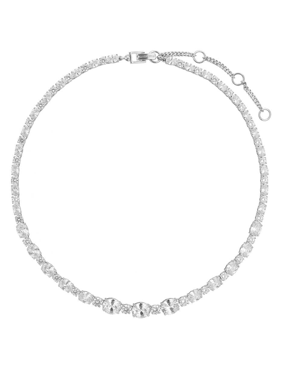Collar Glamour Hour 2