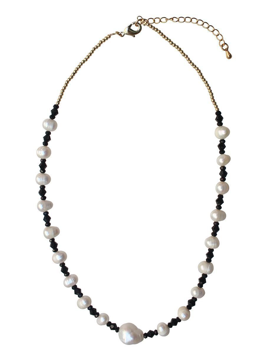 Collar 14 K Collar 14 K