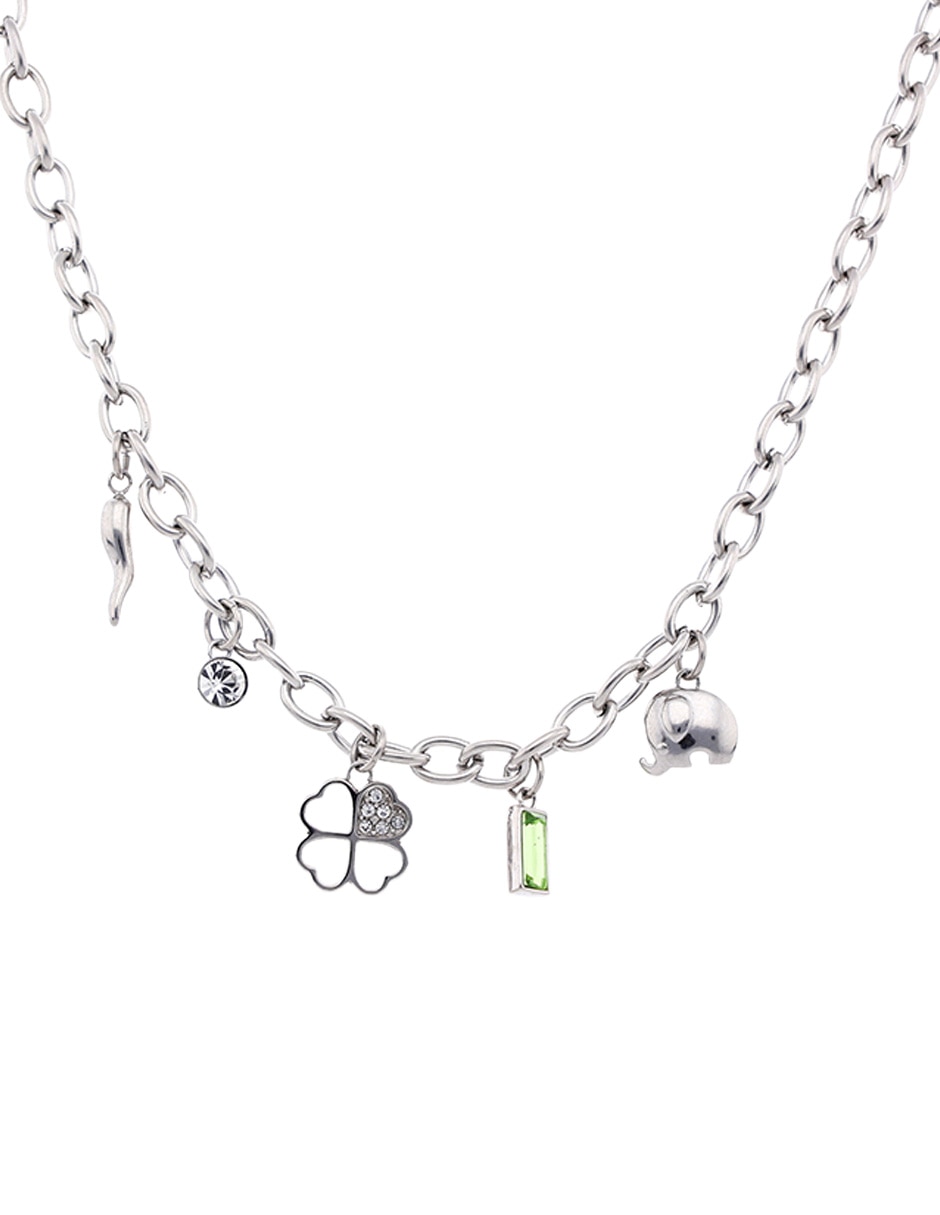 Collar