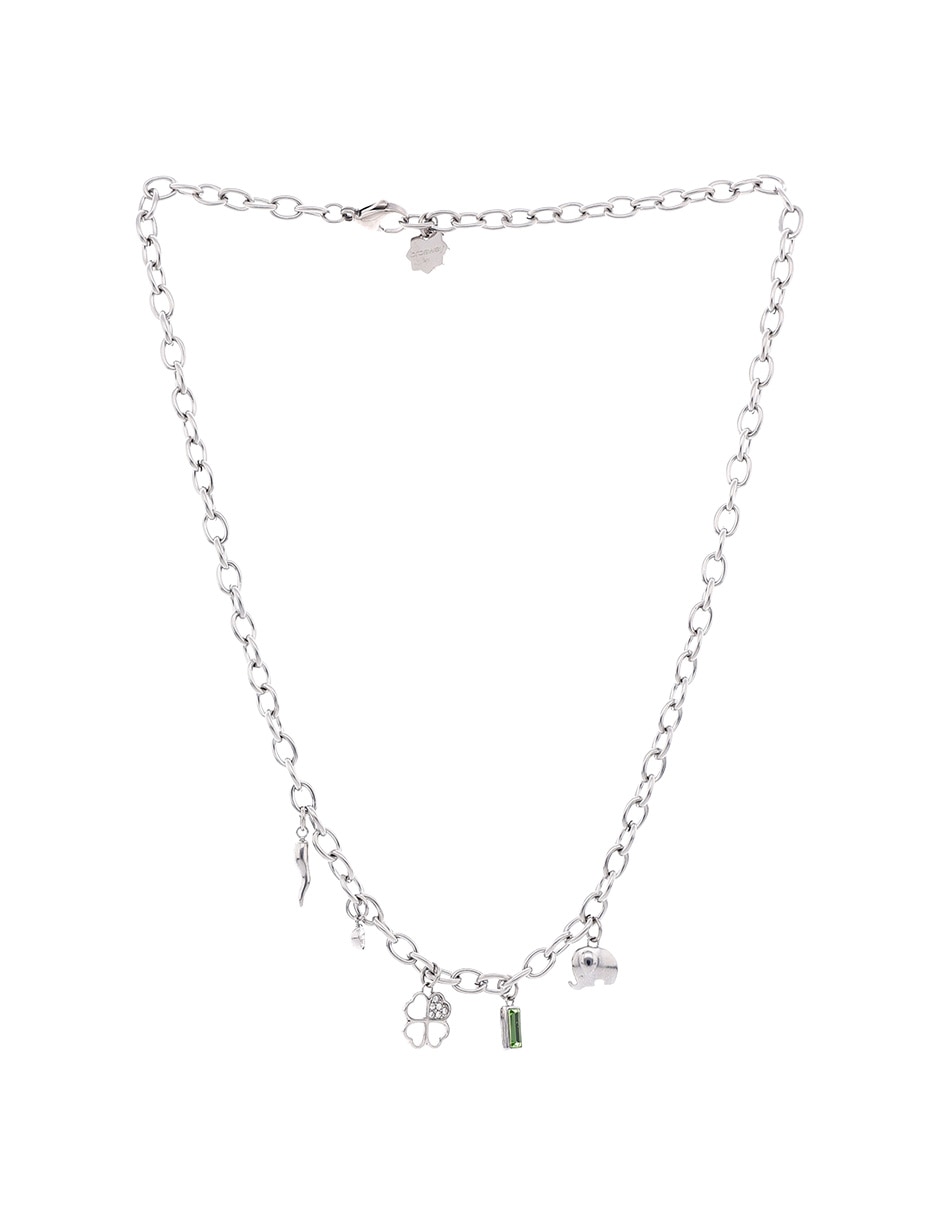 Collar 2
