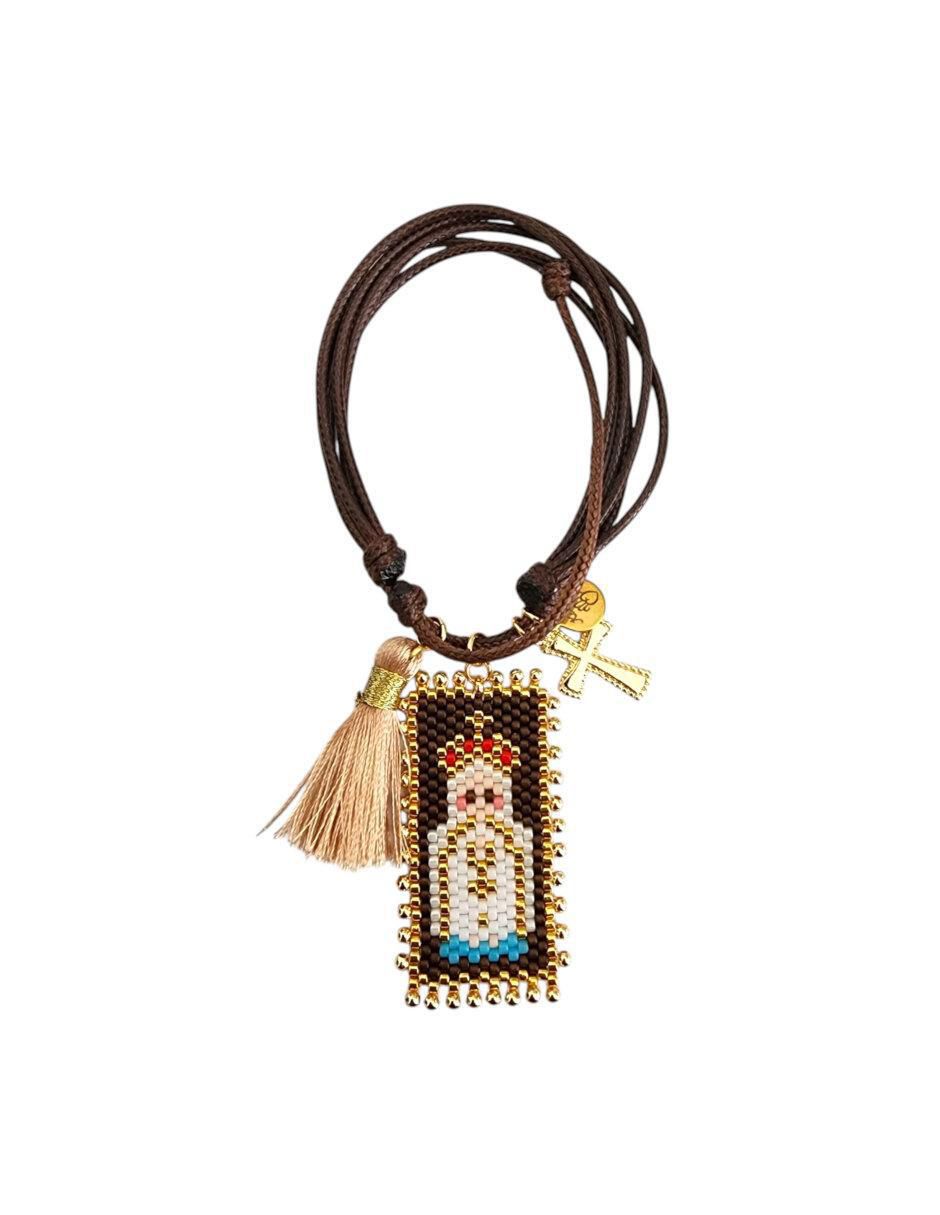 Pulsera