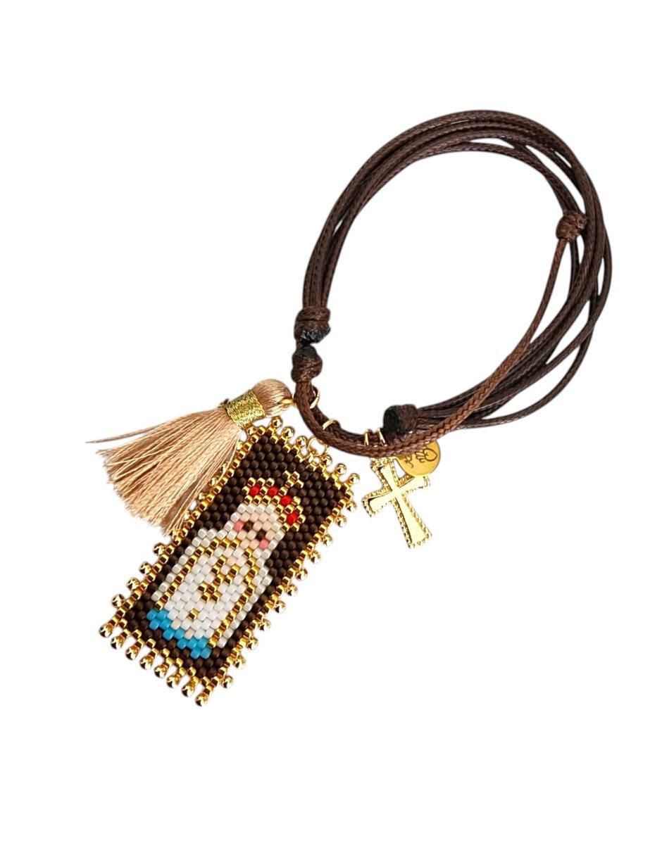 Pulsera 2