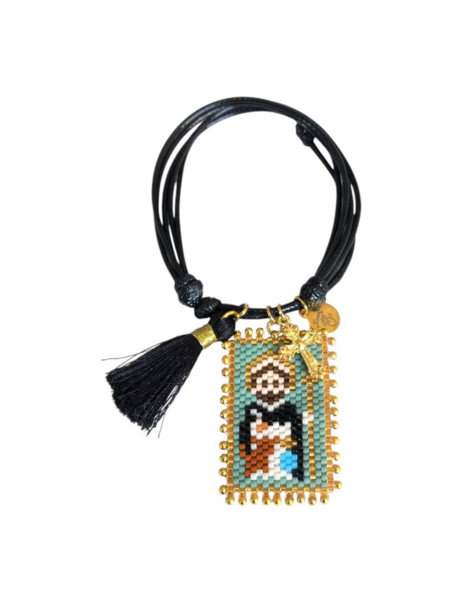Pulsera