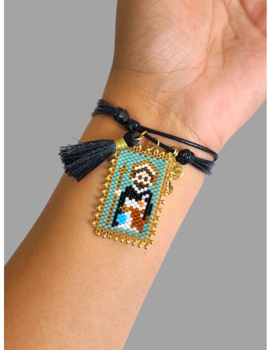 Pulsera 3