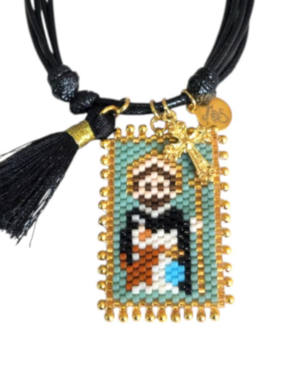 Pulsera 4