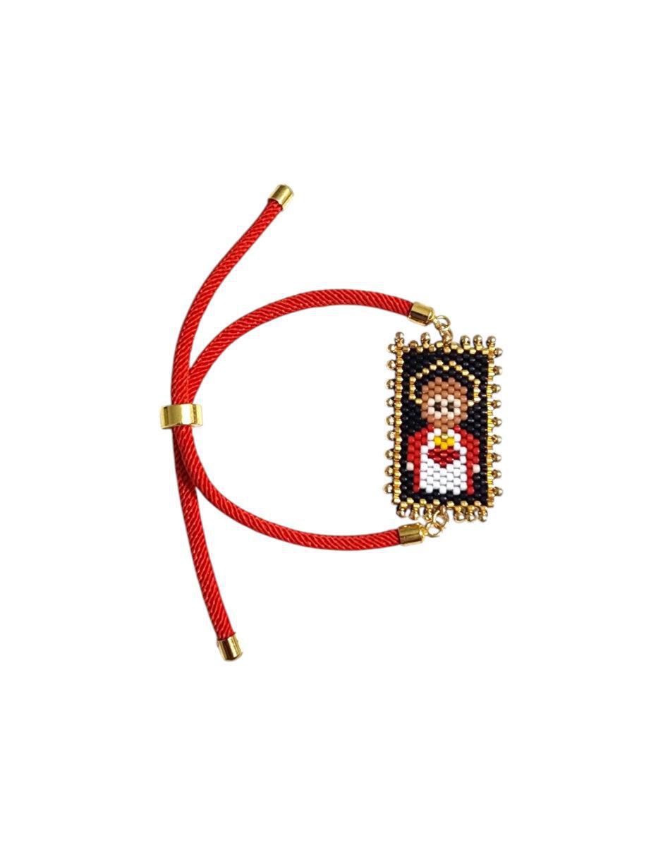 Pulsera