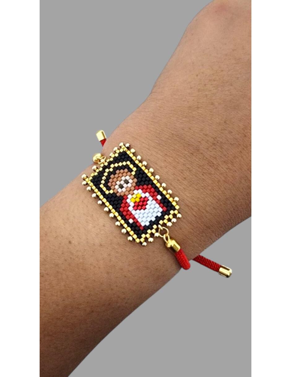 Pulsera 3