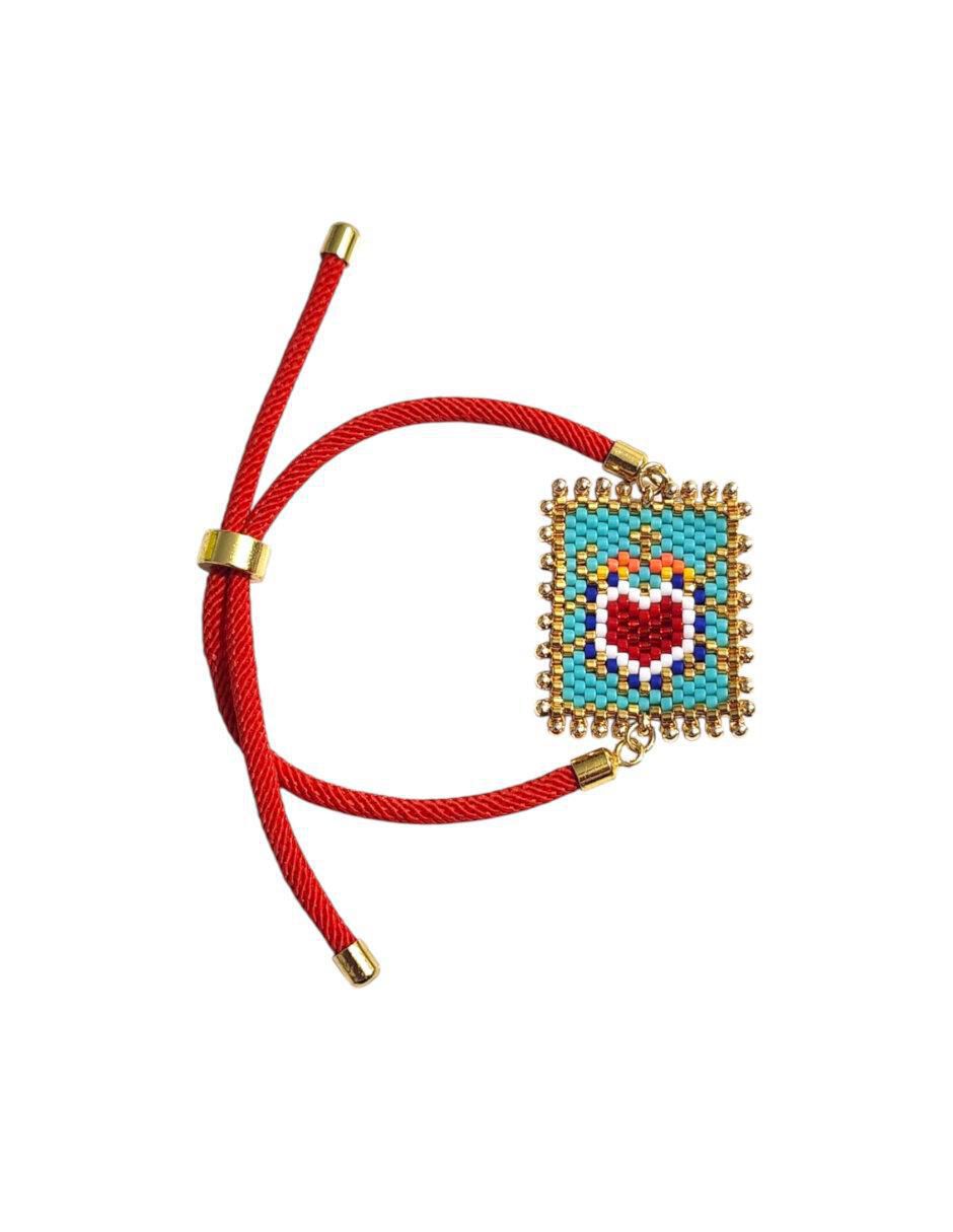 Pulsera