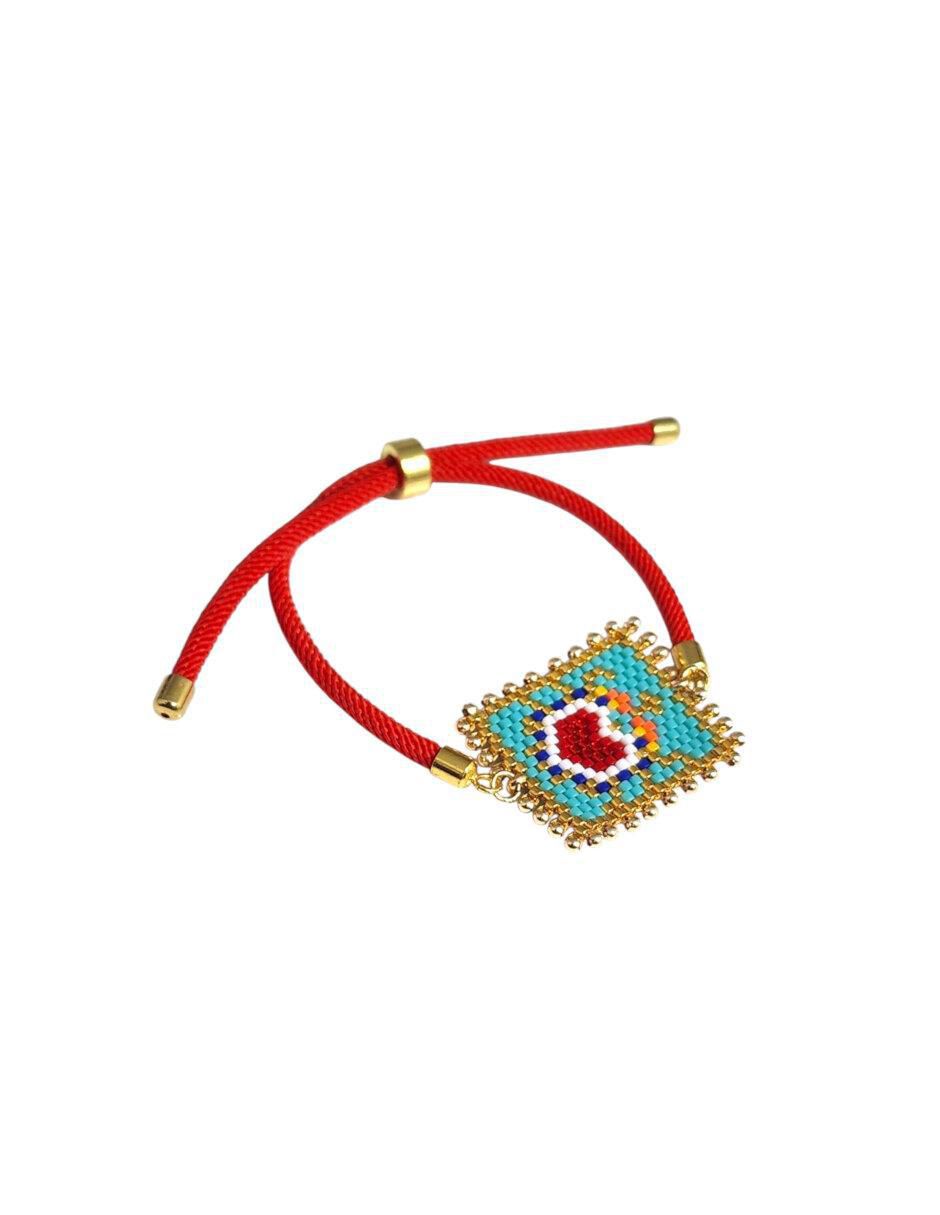 Pulsera 2