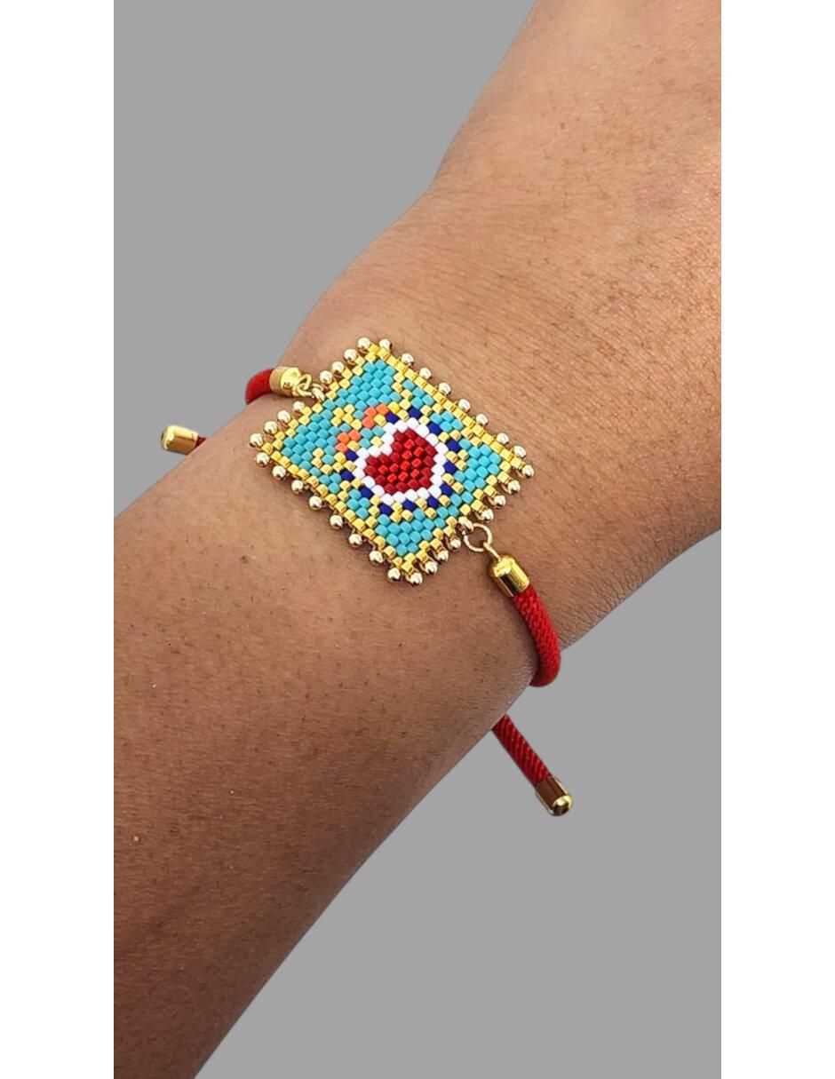 Pulsera 3