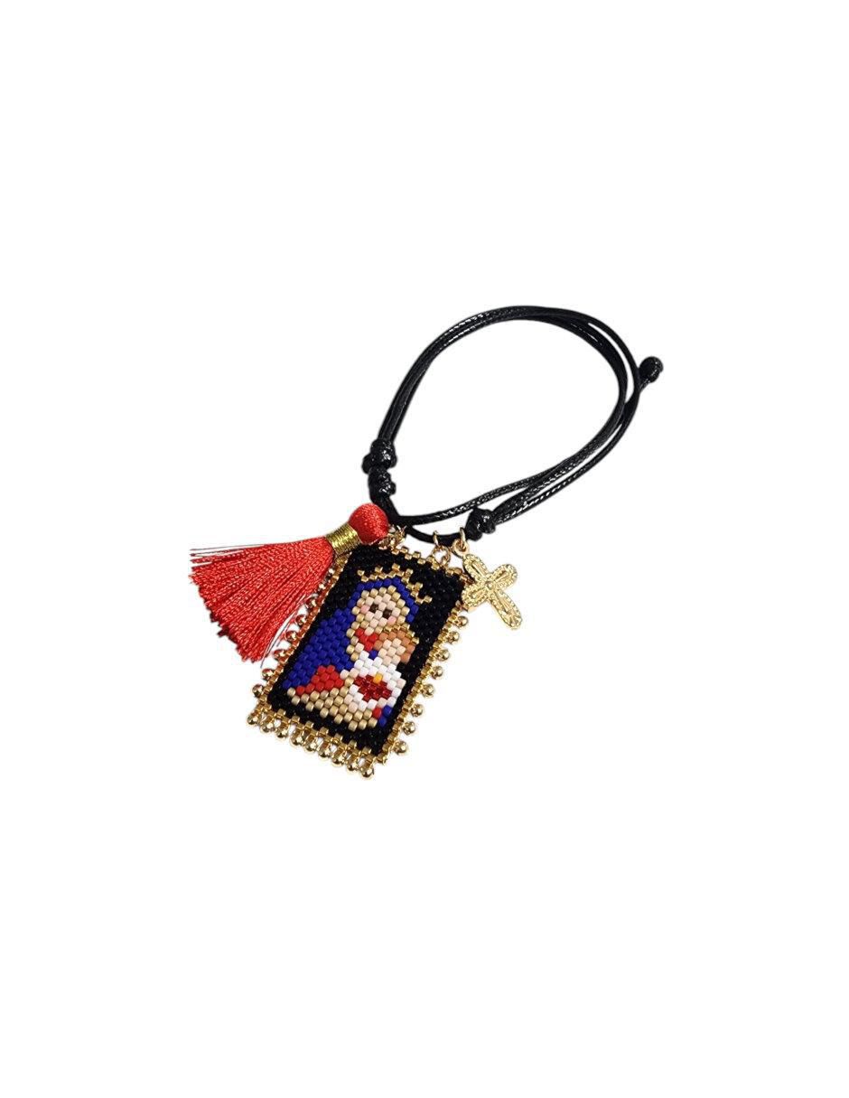 Pulsera 2